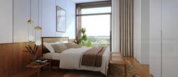 Claydence (D15), Apartment #441238581